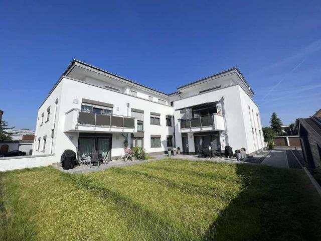 Wohnung zum Kaufen in Troisdorf 399.000,00 EUR 69 m²