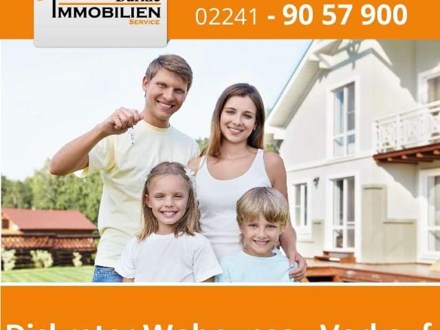 Wohnung zum Kaufen in Troisdorf 328.000,00 EUR 72 m²