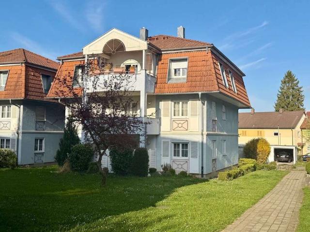 Wohnung zum Kaufen in Trossingen 335.000,00 EUR 115 m²