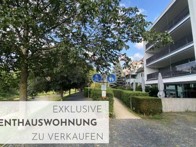 Wohnung zum Kaufen in Tuttlingen 695.000,00 EUR 217 m²