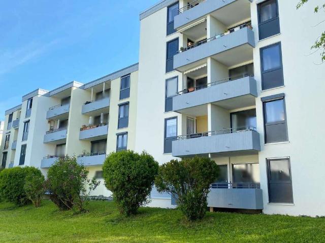 Wohnung zum Kaufen in Tübingen 259.000,00 EUR 63 m²