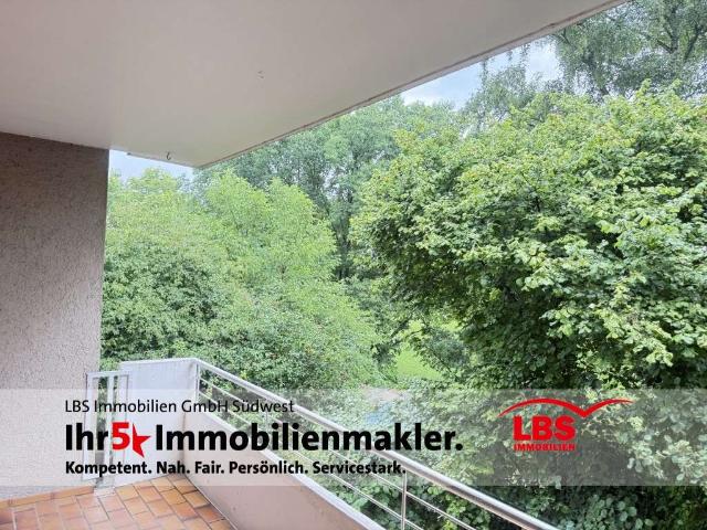 Wohnung zum Kaufen in Tübingen 279.000,00 EUR 70 m²