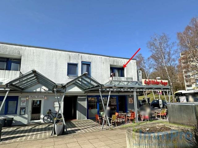 Wohnung zum Kaufen in Tübingen 295.000,00 EUR 80.7 m²
