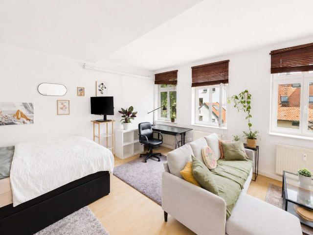 Wohnung zum Kaufen in Tübingen 310.000,00 EUR 70.36 m²
