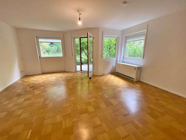 Wohnung zum Kaufen in Tübingen 320.000,00 EUR 61.84 m²
