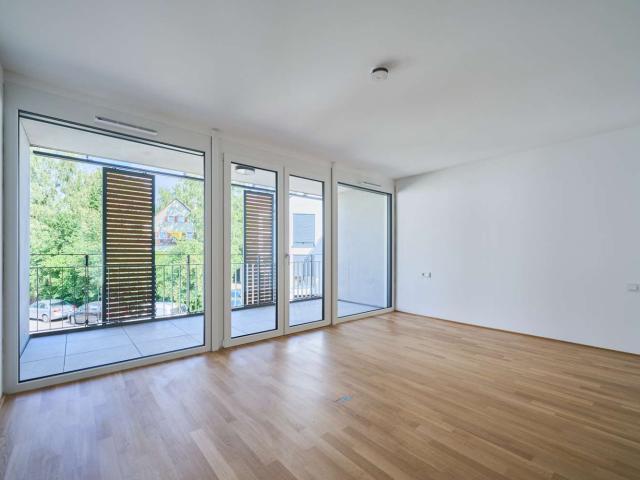 Wohnung zum Kaufen in Tübingen 323.809,00 EUR 39.78 m²