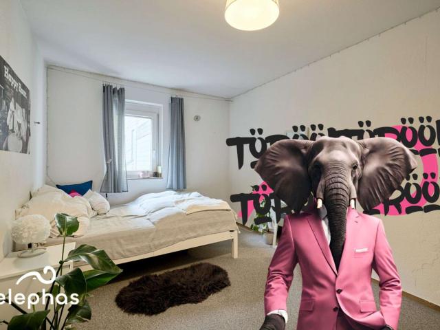 Wohnung zum Kaufen in Tübingen 339.000,00 EUR 83.65 m²