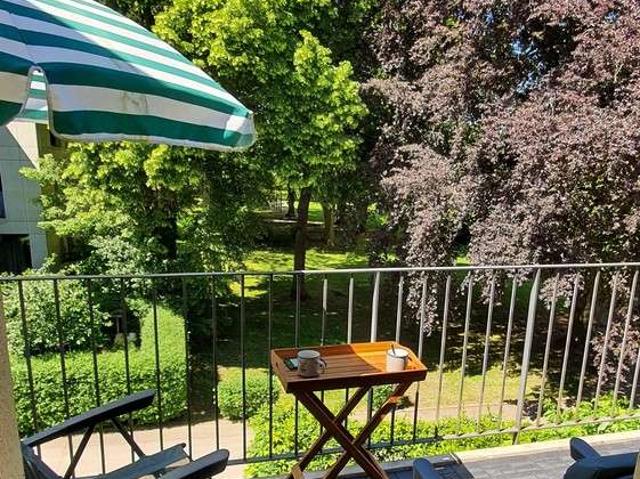 Wohnung zum Kaufen in Tübingen 350.000,00 EUR 47 m²