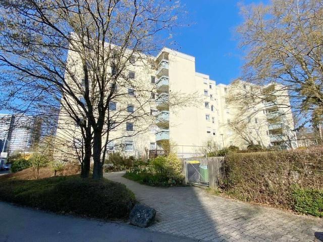 Wohnung zum Kaufen in Tübingen 369.000,00 EUR 86 m²
