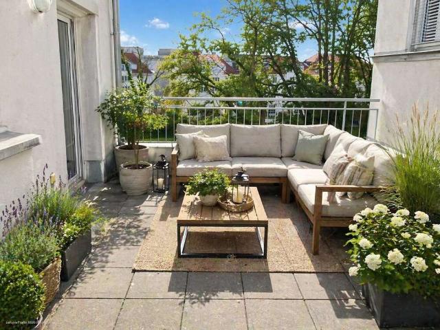 Wohnung zum Kaufen in Tübingen 387.000,00 EUR 60 m²