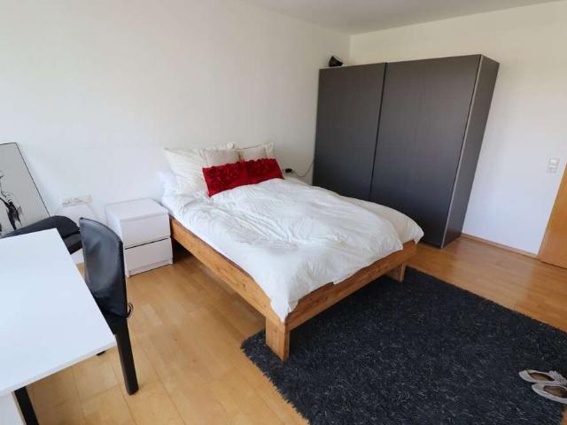 Wohnung zum Kaufen in Tübingen 380.000,00 EUR 71 m²