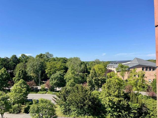 Wohnung zum Kaufen in Tübingen 398.000,00 EUR 82 m²