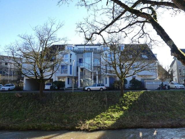 Wohnung zum Kaufen in Tübingen 439.000,00 EUR 93 m²