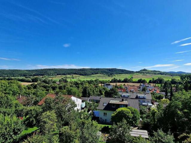 Wohnung zum Kaufen in Tübingen 448.000,00 EUR 104 m²