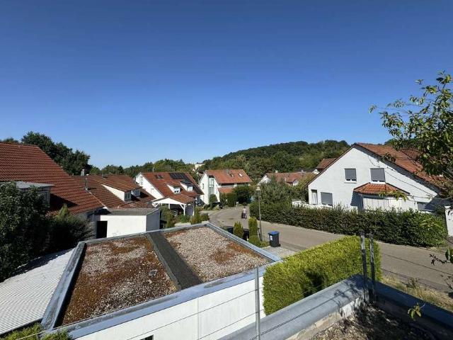Wohnung zum Kaufen in Tübingen 449.000,00 EUR 87 m²