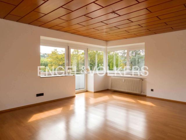 Wohnung zum Kaufen in Tübingen 450.000,00 EUR 94 m²