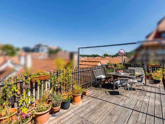 Wohnung zum Kaufen in Tübingen 480.000,00 EUR 127 m²