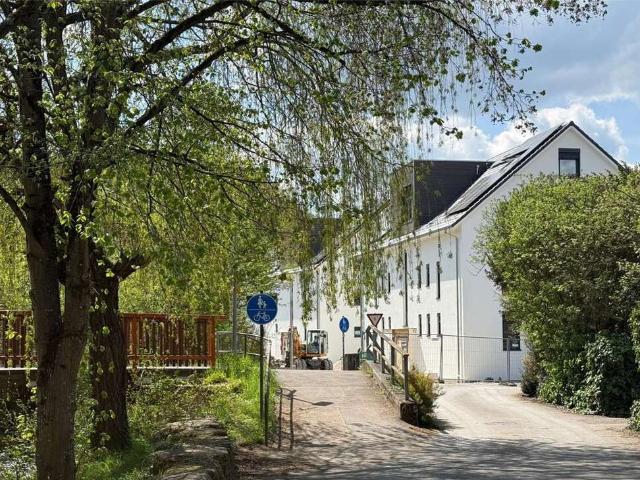 Wohnung zum Kaufen in Tübingen 495.713,00 EUR 62.59 m²