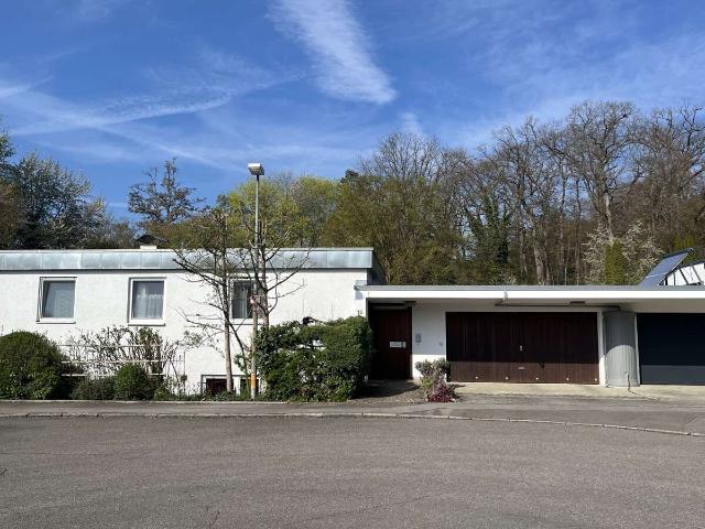 Wohnung zum Kaufen in Tübingen 490.000,00 EUR 130 m²