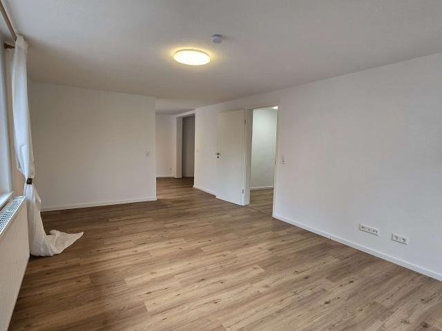 Wohnung zum Kaufen in Tübingen 490.000,00 EUR 130 m²