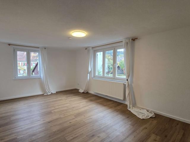 Wohnung zum Kaufen in Tübingen 490.000,00 EUR 130 m²