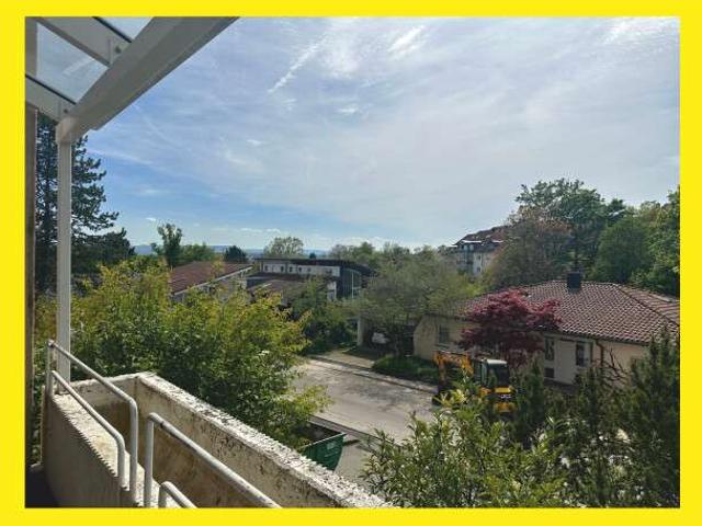Wohnung zum Kaufen in Tübingen 500.000,00 EUR 126.51 m²