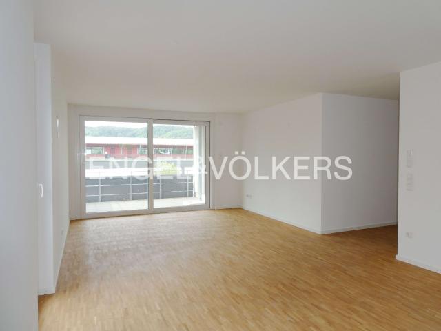 Wohnung zum Kaufen in Tübingen 570.000,00 EUR 100 m²