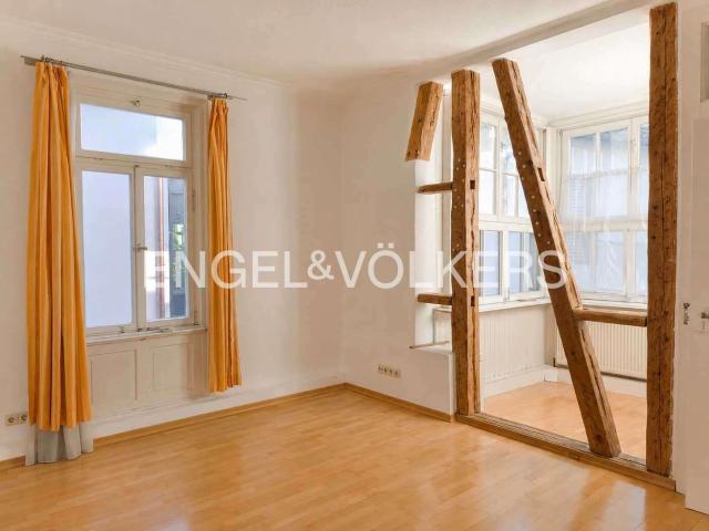 Wohnung zum Kaufen in Tübingen 580.000,00 EUR 125 m²