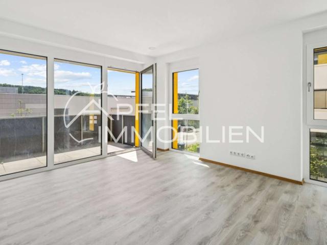 Wohnung zum Kaufen in Tübingen 669.000,00 EUR 118 m²