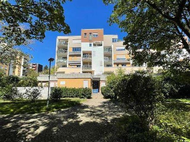 Wohnung zum Kaufen in Tübingen 710.000,00 EUR 127 m²