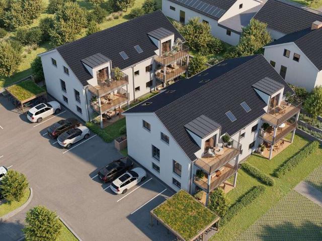 Wohnung zum Kaufen in Tunsel 449.000,00 EUR 79.9 m²