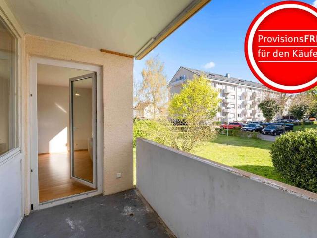 Wohnung zum Kaufen in Umkirch 280.000,00 EUR 80 m²