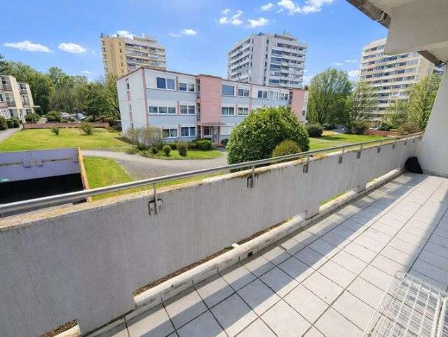 Wohnung zum Kaufen in Umkirch 295.000,00 EUR 85 m²