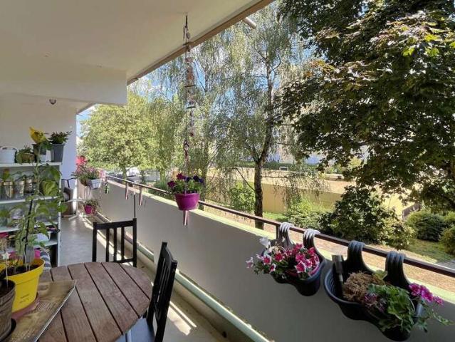 Wohnung zum Kaufen in Umkirch 295.000,00 EUR 85 m²