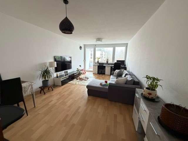 Wohnung zum Kaufen in Umkirch 305.000,00 EUR 85 m²