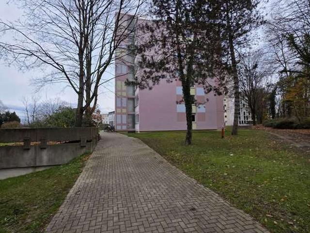 Wohnung zum Kaufen in Umkirch 340.000,00 EUR 81 m²