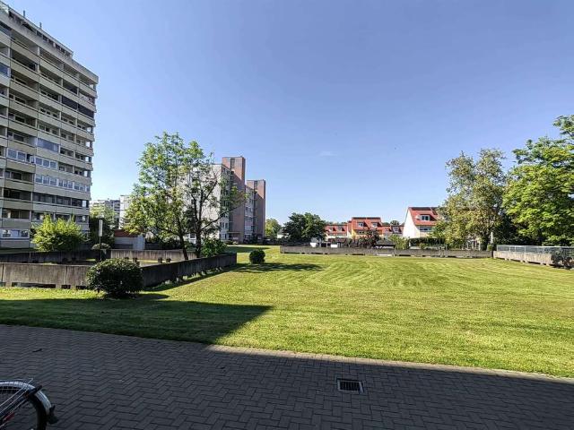 Wohnung zum Kaufen in Umkirch 350.000,00 EUR 85 m²