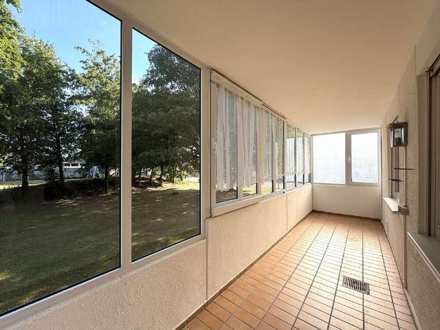 Wohnung zum Kaufen in Ummendorf 274.000,00 EUR 86 m²