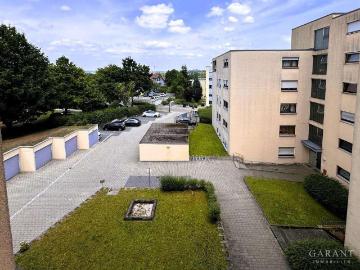 Wohnung zum Kaufen in Untereisesheim 269.000,00 EUR 91 m²