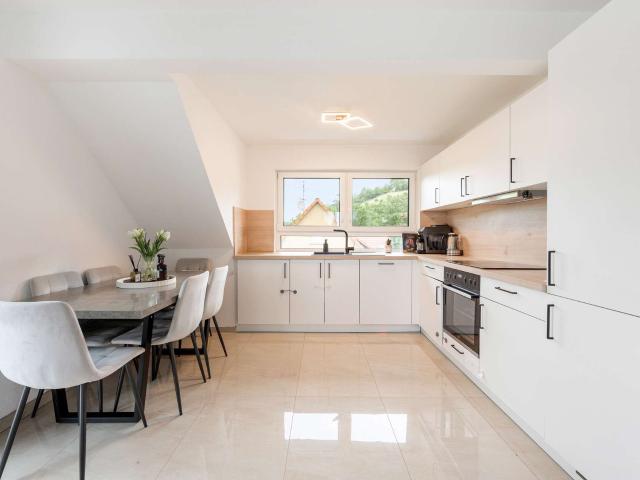 Wohnung zum Kaufen in Untergruppenbach 274.900,00 EUR 71 m²