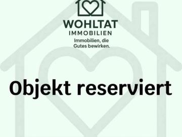 Wohnung zum Kaufen in Untergruppenbach 315.000,00 EUR 114 m²