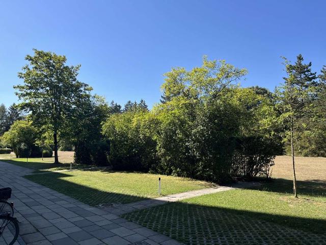 Wohnung zum Kaufen in Unterhaching 1.250.000,00 EUR 230 m²