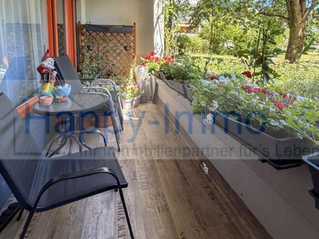Wohnung zum Kaufen in Unterhaching 251.000,00 EUR 50.5 m²