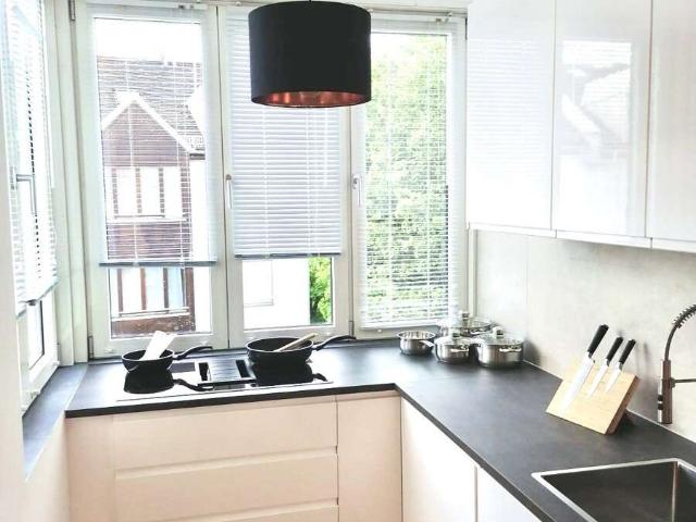 Wohnung zum Kaufen in Unterhaching 298.000,00 EUR 43.6 m²