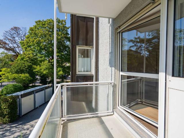 Wohnung zum Kaufen in Unterhaching 342.700,00 EUR 50.4 m²