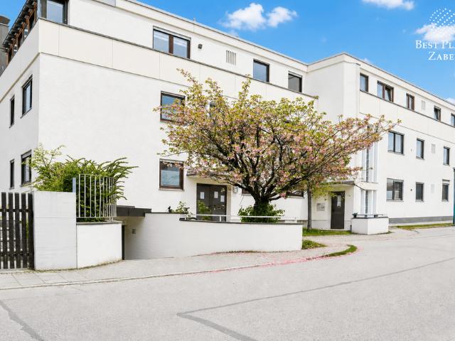 Wohnung zum Kaufen in Unterhaching 360.000,00 EUR 63 m²
