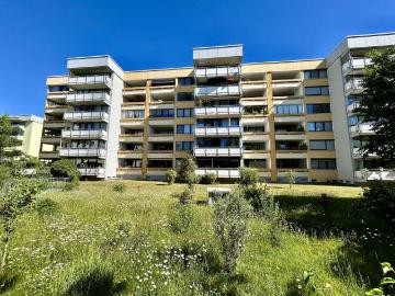 Wohnung zum Kaufen in Unterhaching 398.000,00 EUR 68.5 m²