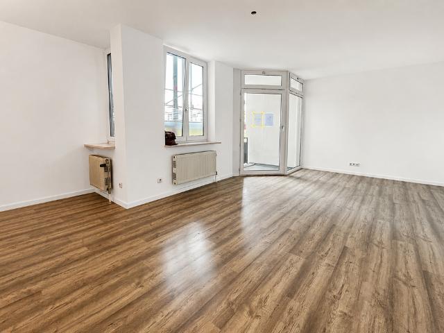 Wohnung zum Kaufen in Unterhaching 398.000,00 EUR 63.84 m²