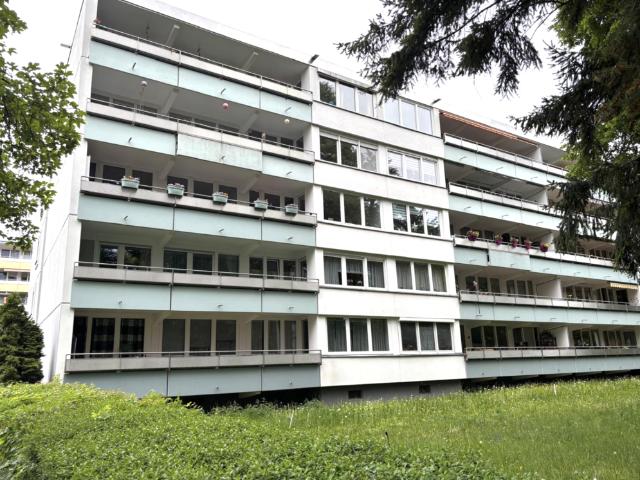 Wohnung zum Kaufen in Unterhaching 480.000,00 EUR 90 m²