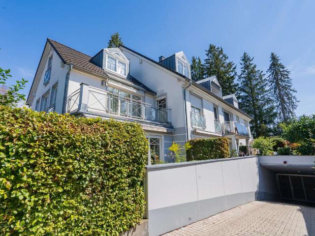 Wohnung zum Kaufen in Unterhaching 495.000,00 EUR 85.27 m²